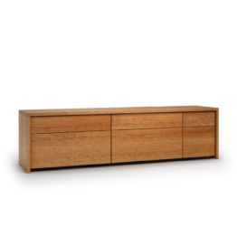 Vialis